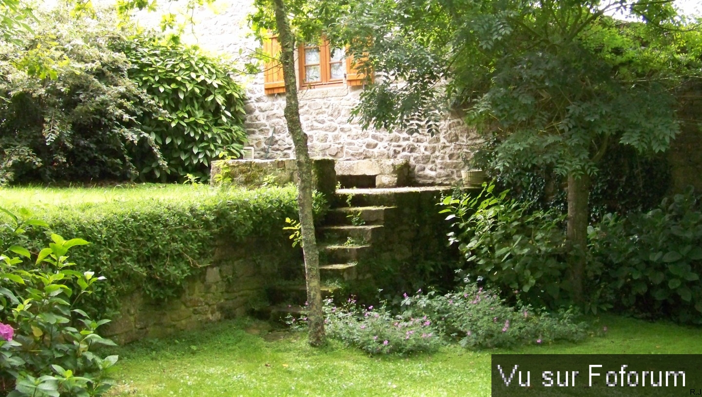 visite du lavoir de kerhuon sis plogoff - capitaine jack (19).jpg