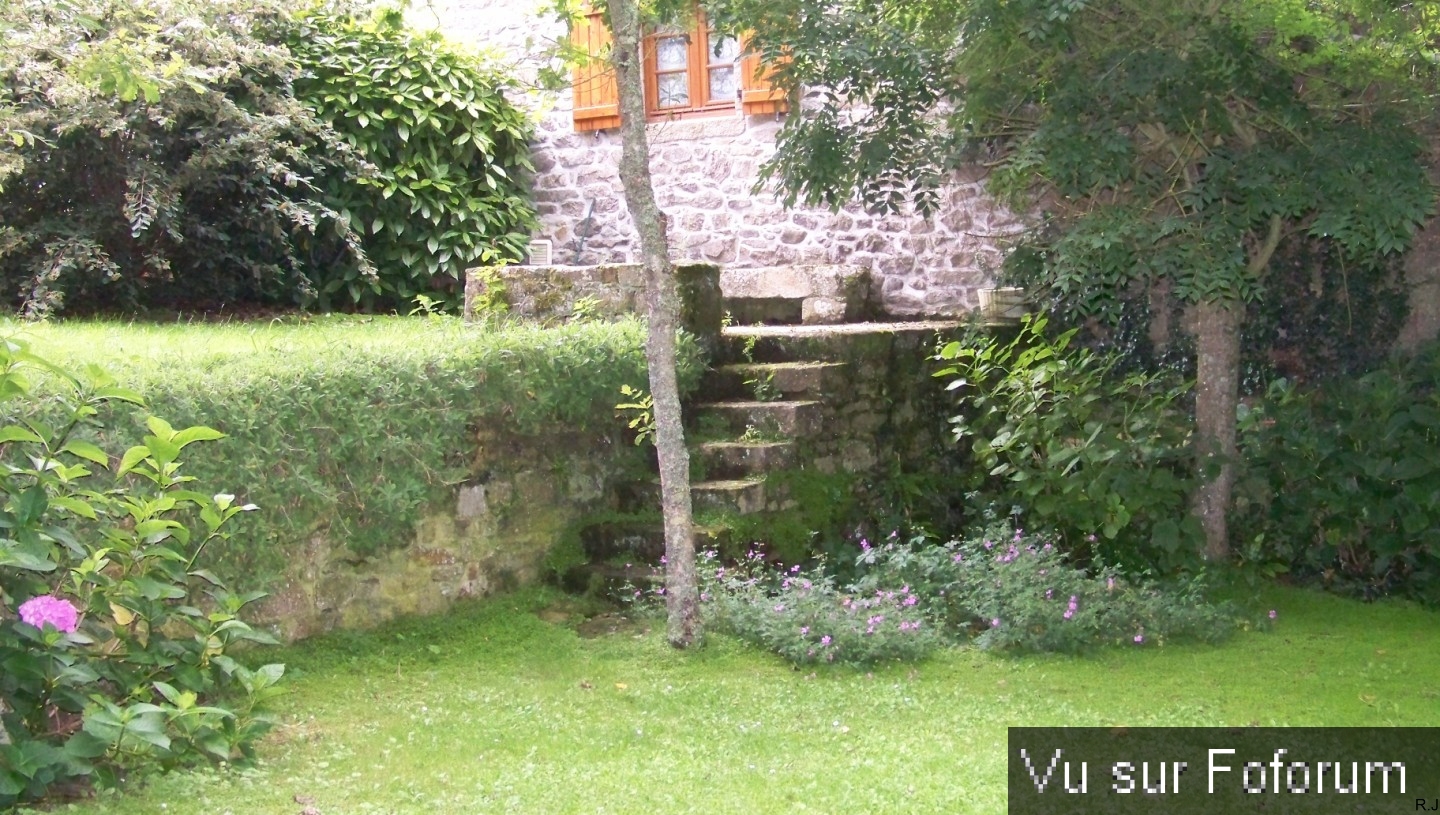 visite du lavoir de kerhuon sis plogoff - capitaine jack (20).jpg