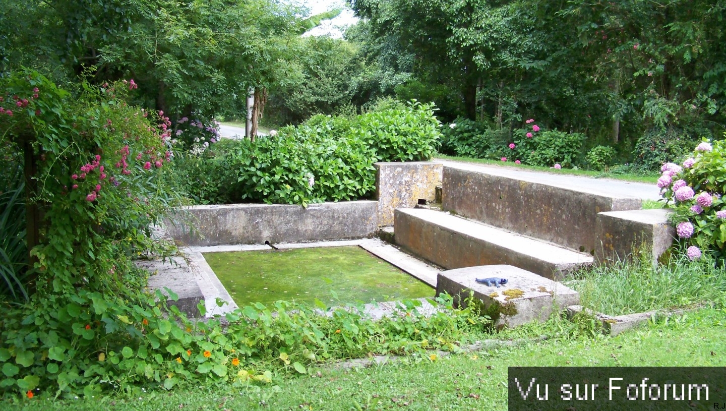 visite du lavoir de kerhuon sis plogoff - capitaine jack (21).jpg