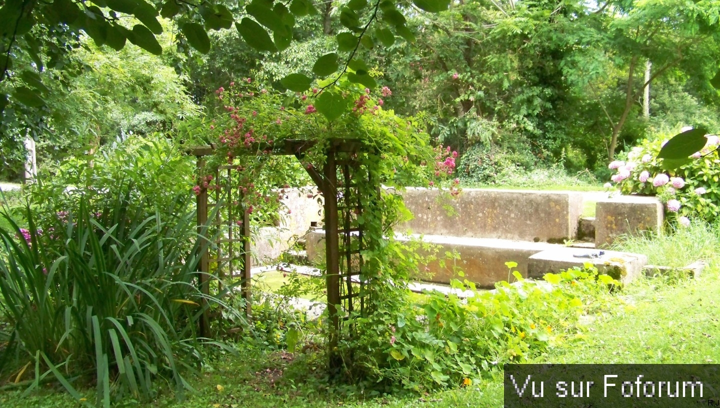 visite du lavoir de kerhuon sis plogoff - capitaine jack (22).jpg