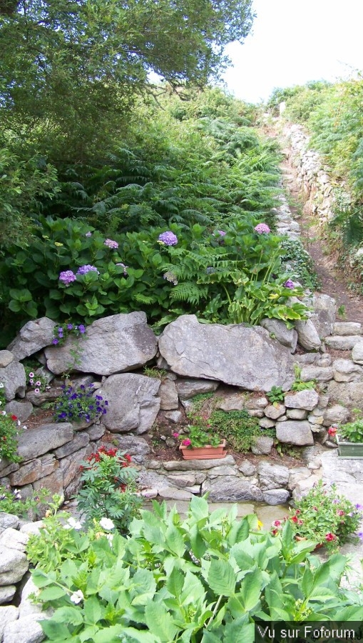 visite du lavoir de kerhuon sis plogoff - capitaine jack (26).jpg