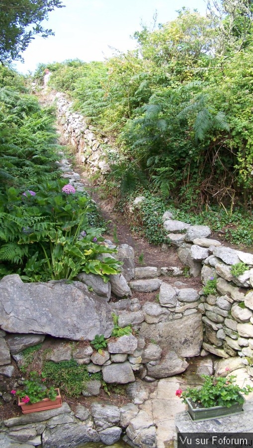 visite du lavoir de kerhuon sis plogoff - capitaine jack (27).jpg