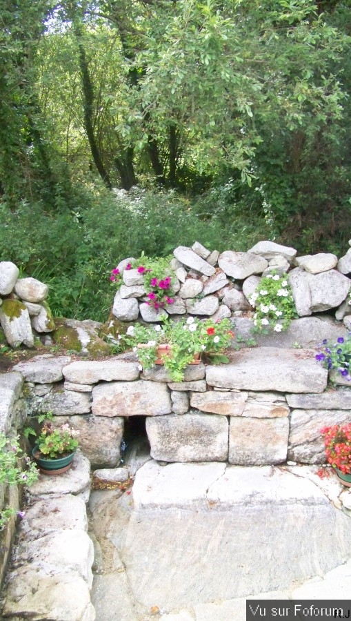 visite du lavoir de kerhuon sis plogoff - capitaine jack (28).jpg