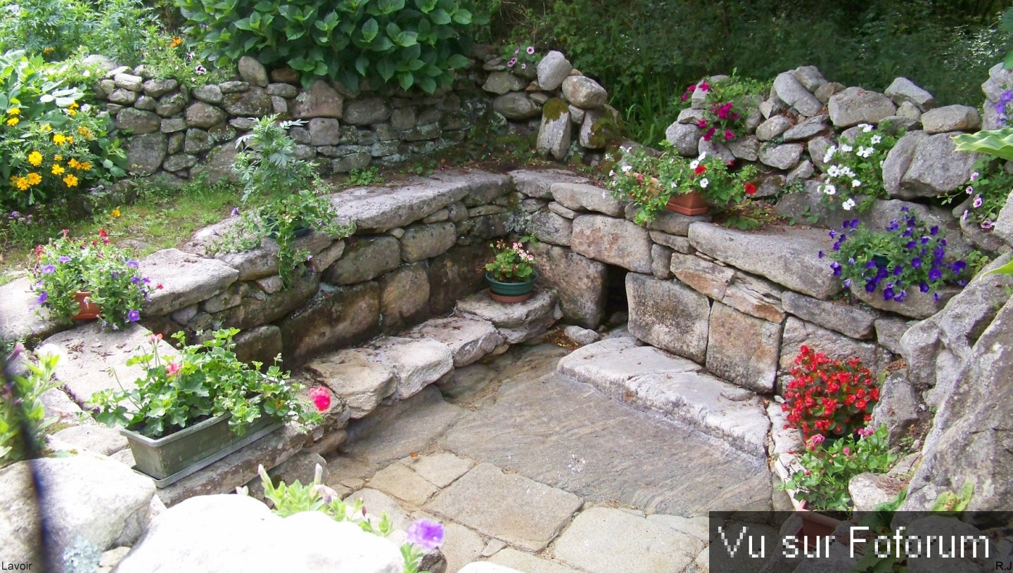 visite du lavoir de kerhuon sis plogoff - capitaine jack (29).jpg