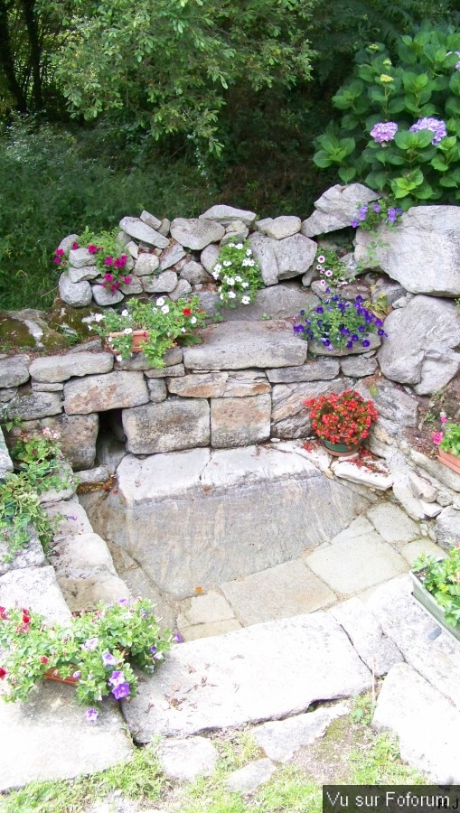 visite du lavoir de kerhuon sis plogoff - capitaine jack (8).jpg